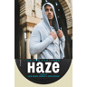 Haze