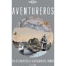 Aventureros