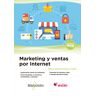 Marketing y ventas por internet