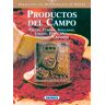 Productos del campo