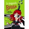 La senyoreta Bubble