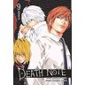 Death Note 9