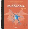 El libro de la psicologia