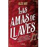 Las amas de llaves