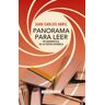 Bartleby Panorama para leer