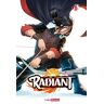 Radiant 06