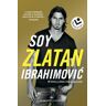 Soy Zlatan Ibrahimovic