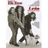 Leño nº26 Cuaderno Efe Eme