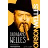 Ciudadano Welles