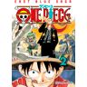 One Piece nº 02