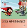 Little Red Riding Hood