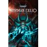 Ahriman: Exilio nº 01