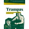 Trampas