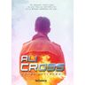 Ali Cross