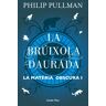 La brúixola daurada