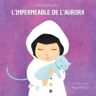 L'impermeable de l'Aurora