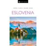 Eslovenia (Guías Visuales)