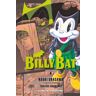 Billy Bat nº 04/20