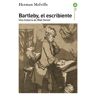 Bartleby, el escribiente