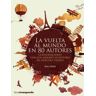 La vuelta al mundo en 80 autores