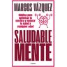 Saludable Mente