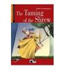 Taming of Shrew Readin & Training 5