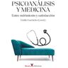 Psicoanálisis y medicina