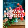 Flower School