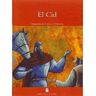 Biblioteca Teide 028 - El Cid