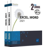 Excel y Word 2021
