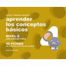 GES E Aprender conceptos 04