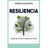 Resiliencia