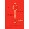 The Silver Spoon Pasta