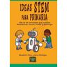 Ideas Stem para Primaria