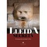 Lleida secreta