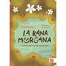 La rana Morgana