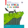 La oveja y el lobo