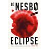 Eclipse (Harry Hole 13)