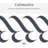 Calimantra