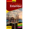 Estambul