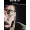 Bad Moon