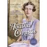 Agatha Christie