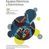 Equipos Electricos y Electronicos Fgb