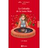 La Cofradía de la Luna Roja