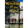 Windows Of Mind