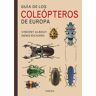 Guía de los coleópteros de Europa