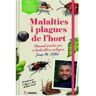 Malalties i plagues de l'hort