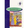 Mansfield Park