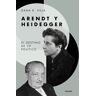 Arendt y Heidegger