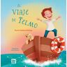 El viaje de Telmo